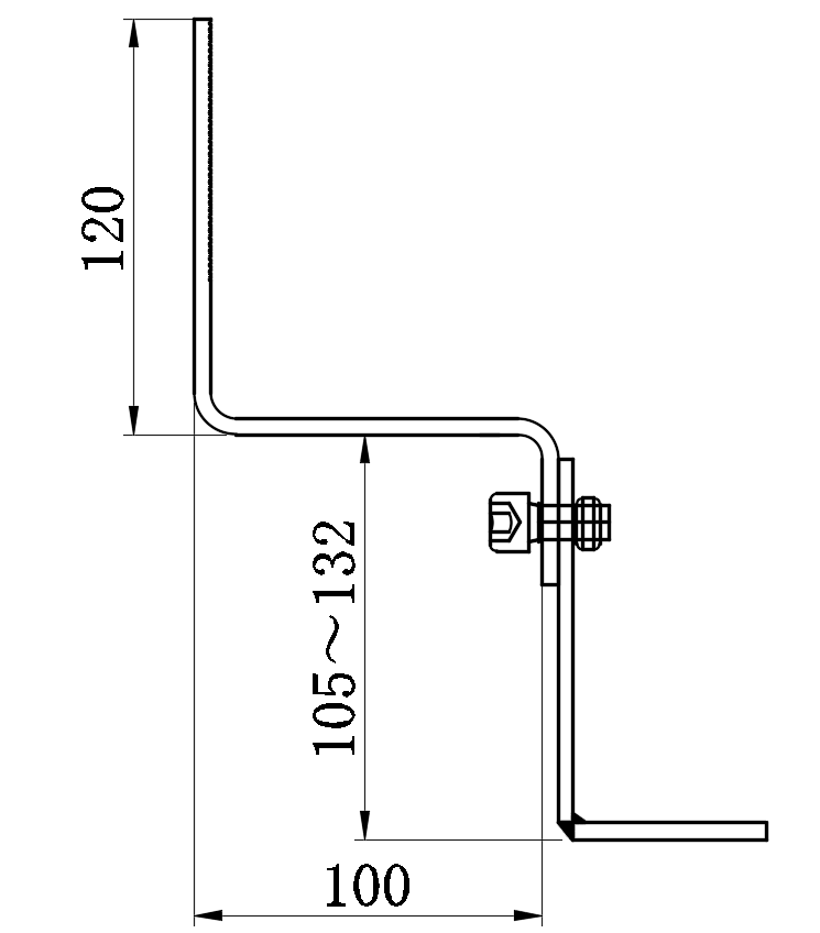 15號(hào)加長可調(diào)1.png